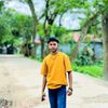 sifat.khan2940