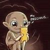 user567180876850412