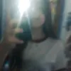 jazminw03