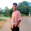 mohammad.ullah3293