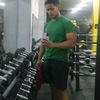 luisbc18471