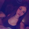 mostloved_nikki