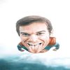 divineimawake3