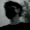 user6865401961363