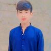 loverg056