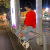 soukaina96