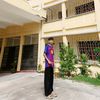 akarmyozaw4