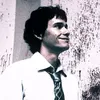 markygeialferez