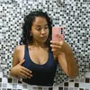eve_dailly