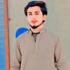 shoaib.bloch75