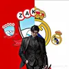 arad_gaming2