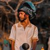 rushanherath2