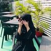 orinchowdhury_143