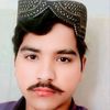 idrees.baloch271