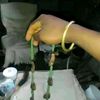 adeyiawolekan