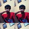 fazzcmstr