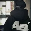 tu.nguyn292
