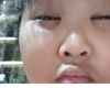 jing70101