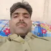 farhan.aslam187