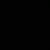 xxxxxxxxxxxxxxxxxxxxxi3i