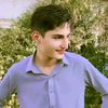 danyalkhan83820