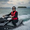 alrahma_1998
