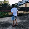 suhagaa2