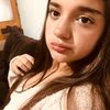 karidis_22