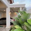 rumah sachi