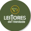 Leitores da Verdade