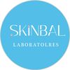Skinbal-PH