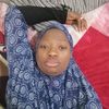 rodiyah.tahir