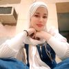 gana.ahmed071