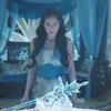 angelomacacadegbl
