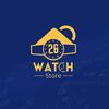 26watchstore5