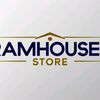 RAMHOUSEE2
