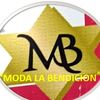 modalabendicion1