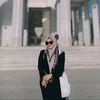 sdmunthee
