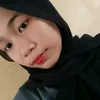 sarahsinggon