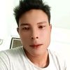 user3458193100835