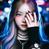 anti.baper607