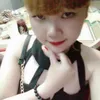 quynhbae_mebenhi71ne