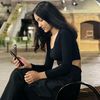 anishadhakal17