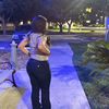 gisellxe.21