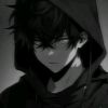 user2455601176112