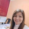 jane.arias2