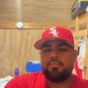 user3626080582384