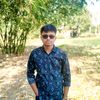 toyasin2810