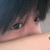 jangyuko7