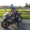 jurgen198268